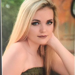 Meet your Posher, Jenny